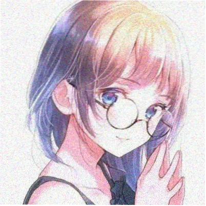 一区二区91 影迷